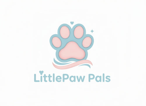 LittlePaw Pals
